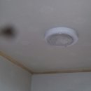 강변현대아파트 이미지