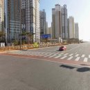 하늘별빛로1 이미지