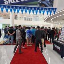 뉴세일부분정비 이미지