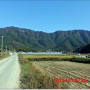 내초경로당 이미지