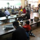 다인식육식당 이미지