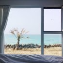 이수민박 이미지