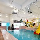 송산로374번길 이미지