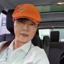 아이리스피부과의원