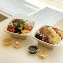 방배로42길 18 이미지