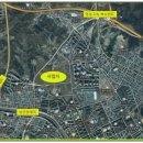 이목주차장 이미지