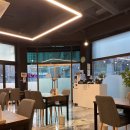김프로냉면 네이버블로그