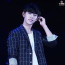 대현