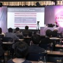 한국노바티스㈜ 이미지