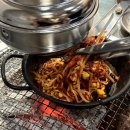 갈골집 - 청주시 서원구 원마루로20번길 20 | 갈골집