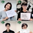 즉석빵집