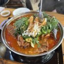 감자서리 | 충주 감자탕 현지인 맛집 추천 감자서리 | 2인 방문 “소” 주문 후기 내돈내산