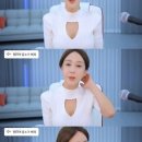 슈라이브 이미지