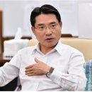 신월목장 이미지