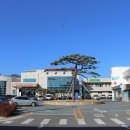 북삼읍보건지소 이미지