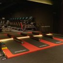 짐박스피트니스 낙성대점 이미지