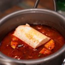 족발신선생김포감정점