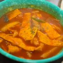 꾼돈 숯불갈비 일산덕이점 이미지