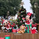 닥터카랜드 | 중국 상하이 디즈니랜드, 홍콩 디즈니랜드 주토피아 기간 한정 이벤트, 볼거리 모음