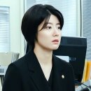 우진의료재단 이미지