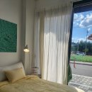 해오름2로3길 | 민생지원금 이불 사용, 김천 혁신도시 하비앤데코