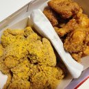 티바두마리치킨 명지점 이미지