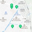 화신자동차종합정비 이미지