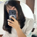 내방역 2번출구 뒤 | 레이어드펌 맛집 준오헤어 내방역점 레이어드컷&amp;펌 후기