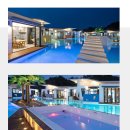 드레피인 이미지