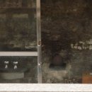 영천한우마을 이미지