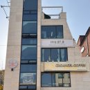 감골공원안길 이미지