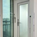 사하구-45 이미지