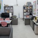 로드부동산중개사무소 이미지