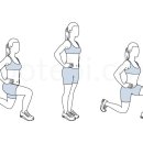 스텝박스 네이버블로그