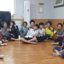 장동마을회관 네이버블로그