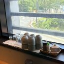 곰달청기와 | 창원 가족 외식하기 좋은 팔용동 소고기 맛집 &#39;곰달 청기와&#39; 재방문 후기!