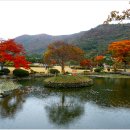 진도 운림산방 이미지