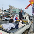 온천2동-27 이미지