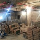 R2G CrossFit 이미지