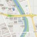 한국지역복지아카데미협동조합