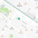 춘주로 R 이미지