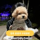 구암동349 이미지