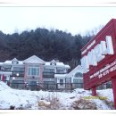 강변펜션 이미지