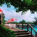 영광리조트 이미지