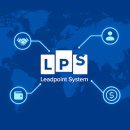 포인트시스템 이미지