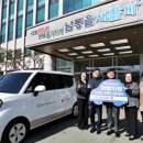 동양인쇄사 네이버블로그