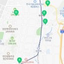 대흥자동차정비공업사 이미지