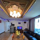 더 스테이584 이미지