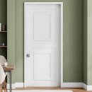 퀸우드가구 | 퀸하우징 문 방문 인테리어필름 시트지 추천 셀프 인테리어 재단 필름지 후기