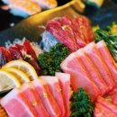 참치앤참치 이미지